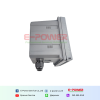 REMOND Industrial RS485 Chromaticity Sensor Online