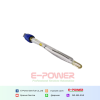 Remond RS485 Intelligent High Temperature Water pH Sensor/ pH Glass Sensor for Water Quality Analysis