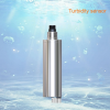 REMOND Industrial-grade Water TSS Turbidity Sensor Digital Turbidity Probe