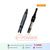 Remond Water Quality Analysis pH Sensor/ Dissolved Oxygen Sensor for Aquaculture