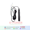 Remond Water Quality Analysis pH Sensor/ Dissolved Oxygen Sensor for Aquaculture