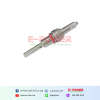 REMOND Durable Water Conductivity Sensor 4-20mA Flow-through TDS EC Sensor RS485