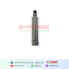 REMOND COD Sensor Probe RS485 Chemical Oxygen Demand Waste Water UV254 OEM Stainless Steel IP68 0-500mg/L In-line COD Sensor