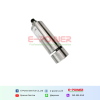 REMOND COD Sensor Probe RS485 Chemical Oxygen Demand Waste Water UV254 OEM Stainless Steel IP68 0-500mg/L In-line COD Sensor