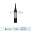 REMOND Fluorescence Optical DO Sensor Online Industrial RS485 Probe
