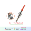 Remond RS485 DO Electrode Dissolved Oxygen Sensor/ Online Digital Stainless Steel