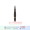 Remond RS485 Digital pH Tester pH Sensor for Water Quality Analysis