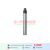 REMOND Auto Self-cleaning Brush Oil Water Sensor Analyzer Ultraviolet Fluorescence Method RS485