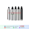 REMOND Direct Sales Online Turbidity Sensor RS485 Industrial Meter Analyzer OEM Probe
