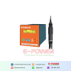 Remond Black Plastic Anti-corrosion pH Analyzer