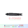 Remond Black Plastic Anti-corrosion pH Analyzer