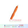 Remond pH Composite Electrode Water pH Sensor