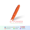 Remond pH ORP Electrode Redox Probe pH ORP Meter ORP Sensor for Water Treatment