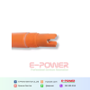 Remond pH ORP Electrode Redox Probe pH ORP Meter ORP Sensor for Water Treatment