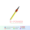 Remond High Accuracy Industrial Online pH Glass Electrode pH Sensor