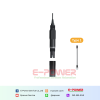 Remond Water Treatment 4-20mA Aquarium pH Meter pH Tester pH Sensor