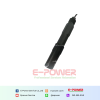 Remond Water Treatment 4-20mA Aquarium pH Meter pH Tester pH Sensor