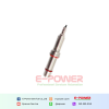 Remond High Temperature Fermentation Dissolved Oxygen Sensor