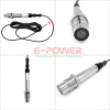 REMOND OEM Data Center Liquid Cooling Turbidity Sensor 316 Stainless Steel
