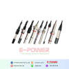 Remond High Temperature Fermentation Dissolved Oxygen Sensor
