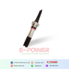 Remond Economic Dissolved Oxygen Electrode DO Probe DO Sensor for Aquaculture