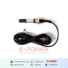 Remond Economic Dissolved Oxygen Electrode DO Probe DO Sensor for Aquaculture