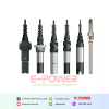 Remond Aquarium Dissolved Oxygen Sensor Oxygen Analyzer