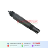 REMOND Conductivity TDS Salinity Meter Data Storage Automatic EC Meter