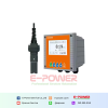 Remond Aquarium Dissolved Oxygen Sensor Oxygen Analyzer