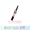 Remond Dissolved Oxygen Meter Sensor/ Dissolved Oxygen Probe Oxygen Analyzer