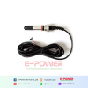Remond Dissolved Oxygen Meter Sensor/ Dissolved Oxygen Probe Oxygen Analyzer