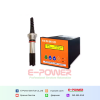 Remond Residual Chlorine Analyzer FCL Sensor