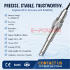 REMOND Industrial Digital Conductivity Probe TDS EC Sensor