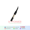 Remond Residual Chlorine Analyzer 4-20mA Swimming Pool Free Chlorine Sensor