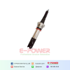 Remond Free Chlorine Analyzers Chlorine Meter Sensor for Swimming Pool