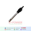 Remond Water TDS Salinity EC Tester Electrical Conductivity Monitor Sensor