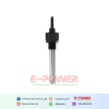 Remond Water TDS Salinity EC Tester Electrical Conductivity Monitor Sensor