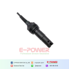 Remond Water TDS Meter Salinity Sensor