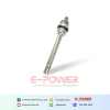 Remond Water Analyzer Electrical Conductivity Probe TDS Sensor