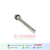 Remond Water Analyzer Electrical Conductivity Probe TDS Sensor