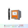 Remond Conductivity Electrode TDS Sensor Probe for Water Treatment