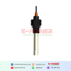 REMOND Electrical Conductivity Probe EC Sensor