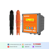 REMOND Water Treatment Electrical Conductivity Meter Sensor