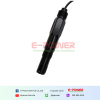 REMOND RMD-ISEC-SJP 4-Electrode Conductivity Sensor