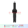 REMOND Electrical Conductivity Sensor M12 Connector Pluggable EC TDS Salinity Probe RS485 4-20mA