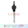 Remond Water Quality Conductivity EC Sensor K=0.1 TDS 0-200uS/cm