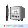 REMOND Online EC Meter Probe TSS Sensor Water Conductivity Sensor
