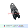 REMOND Online EC Meter Probe TSS Sensor Water Conductivity Sensor
