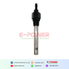 Remond Water Quality Conductivity EC Sensor K=0.1 TDS 0-200uS/cm