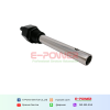 REMOND K=0.1 Stainless Steel Conductivity Probe IP68